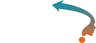 Online Biz Shared