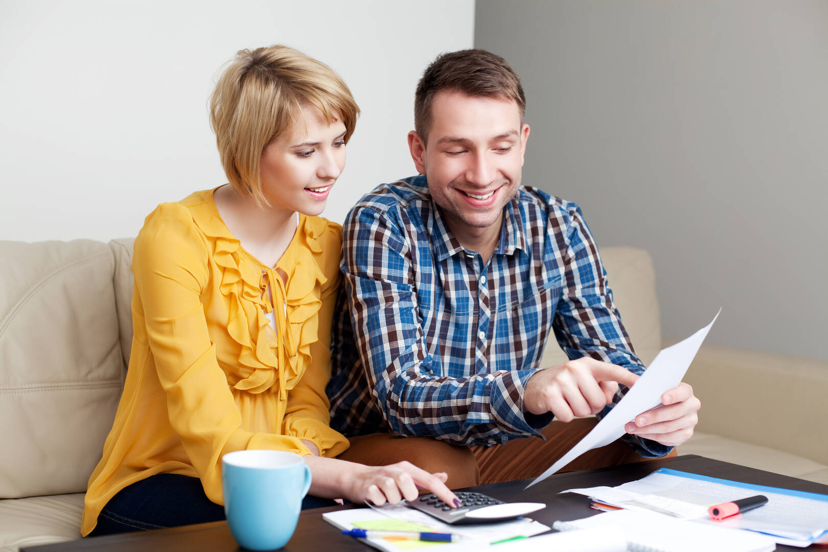 Insurance Service Associates