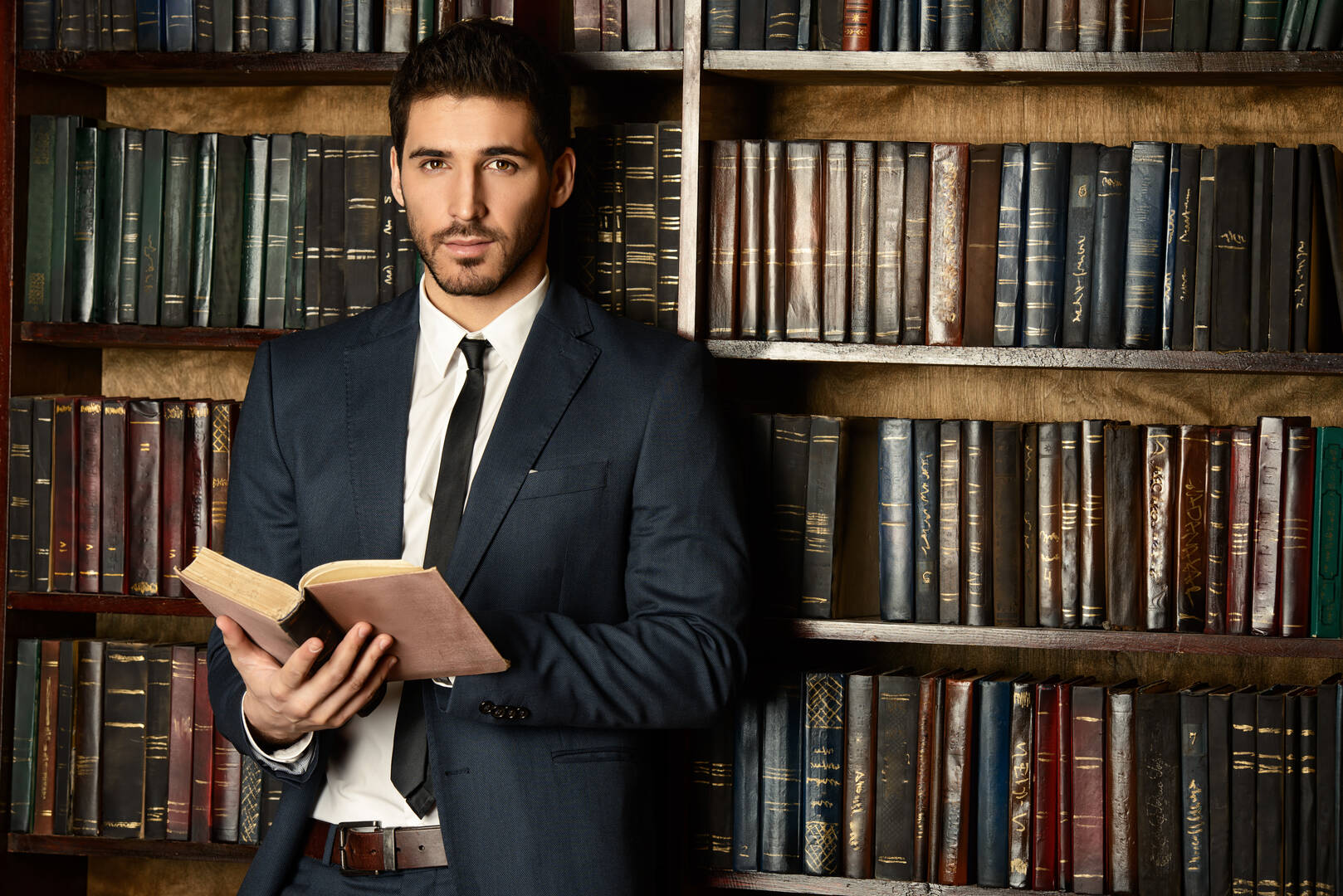 Personal Injury Lawyer in East Orange NJ