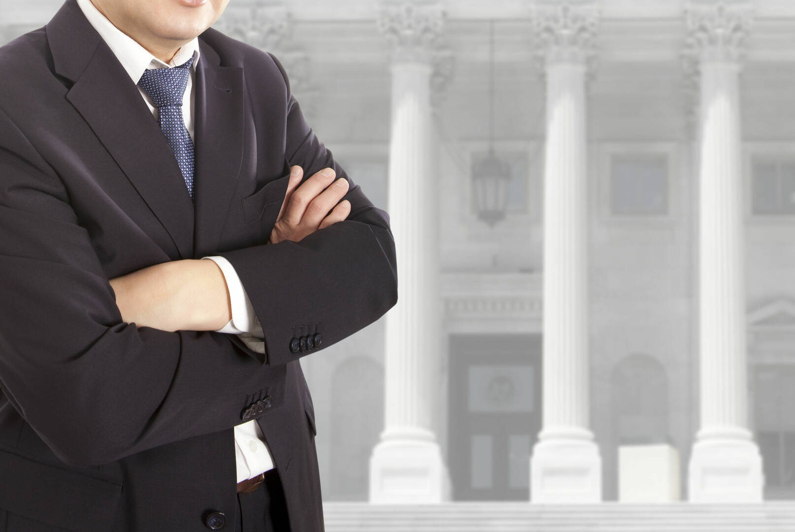 Chapman Valdez & Lansing Attorneys and Counselors at Law
