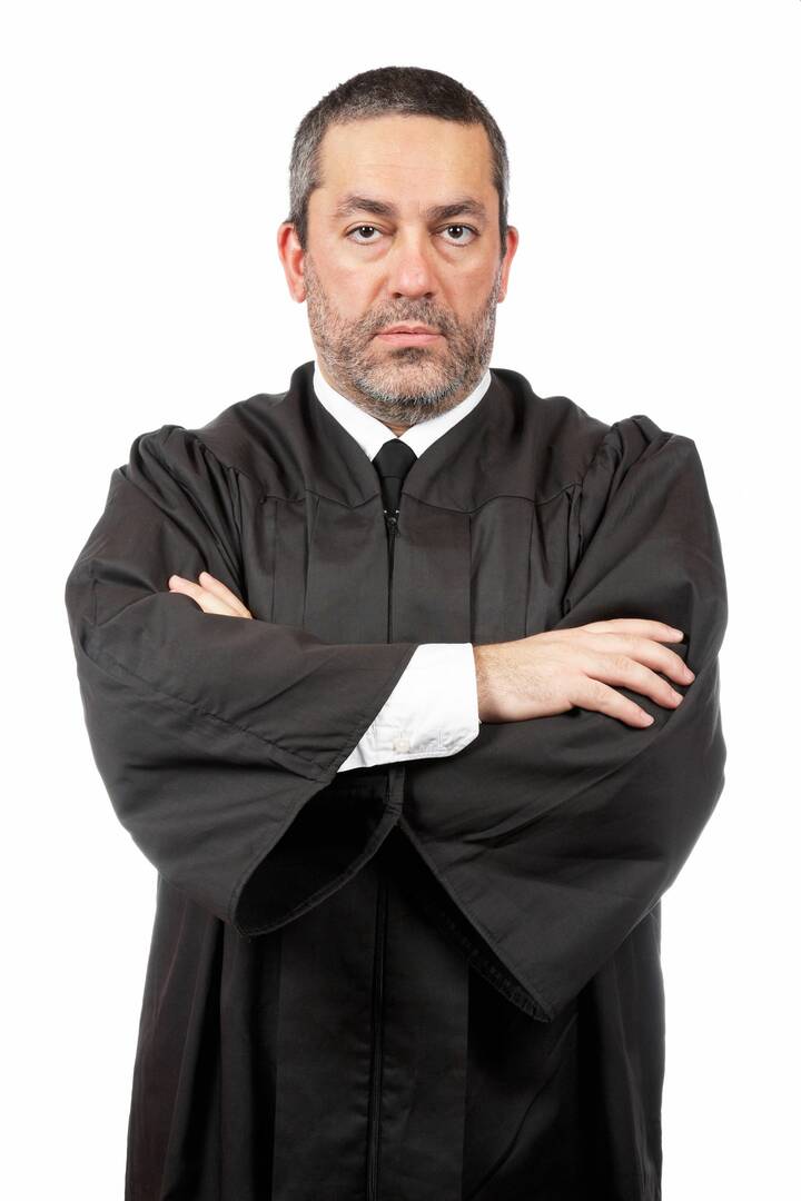 JP Coleman Law, LLC, Attorneys at Law