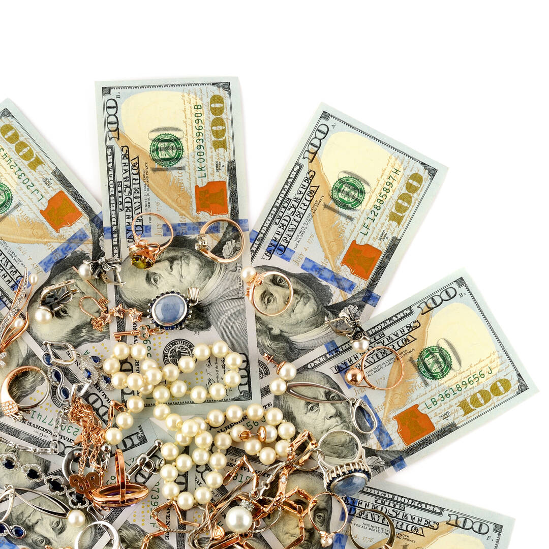 Ardmore Finance