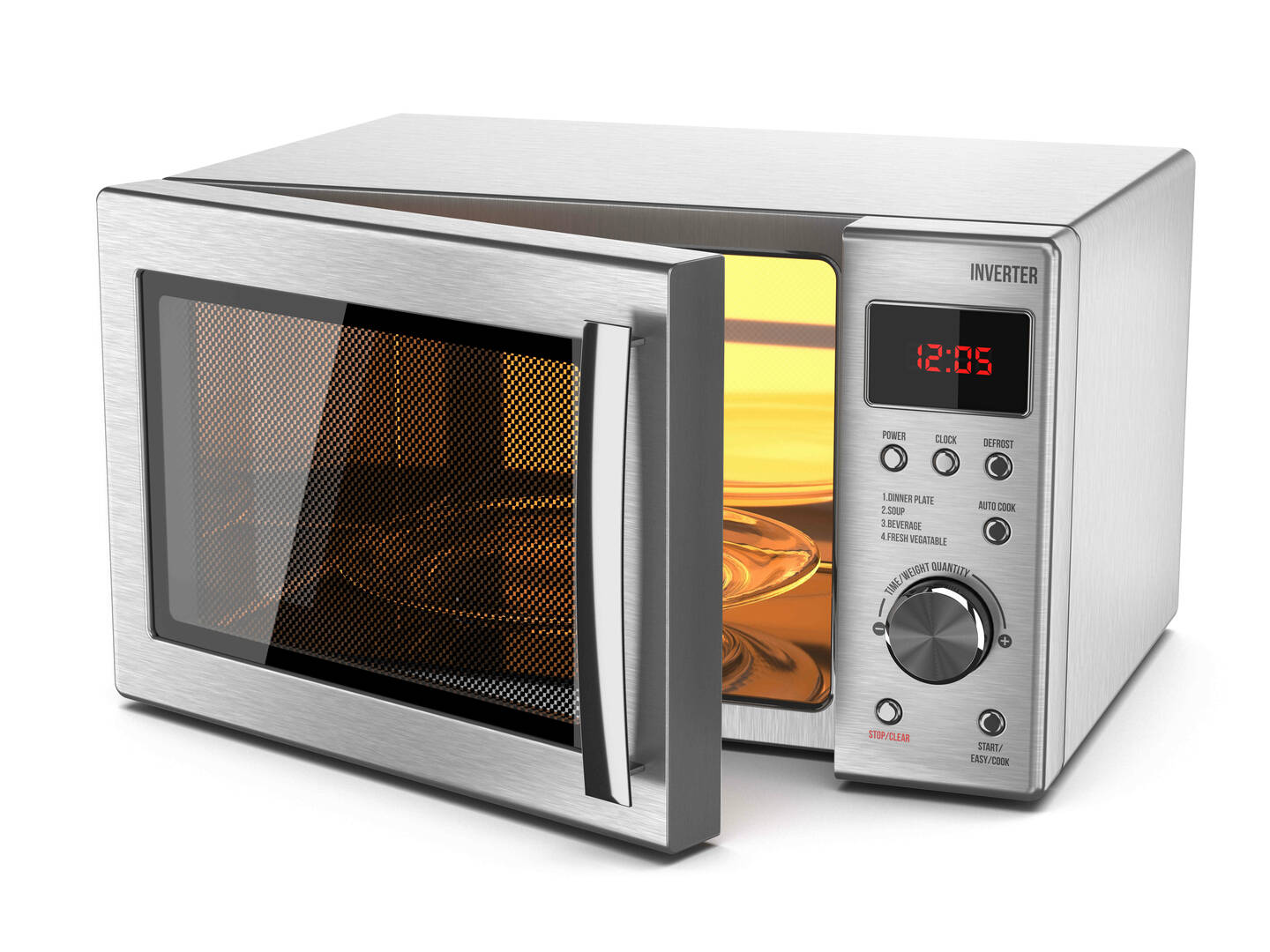 All American Appliance, Inc