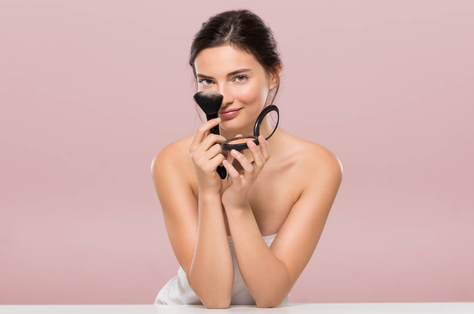 beautiLofts Is The Best Option For Salon Studios For Rent In Clinton Township