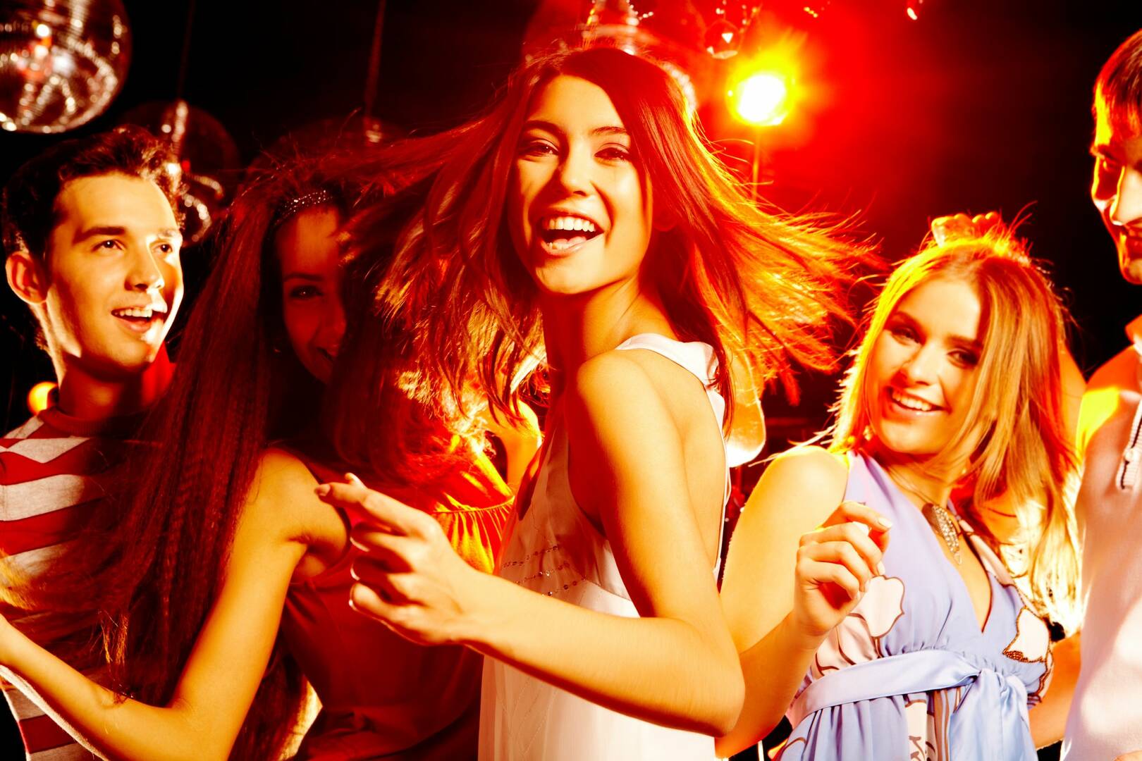 The Best Rental Stores In Springfield IL – Visit Noonan Equipment & Event Rental
