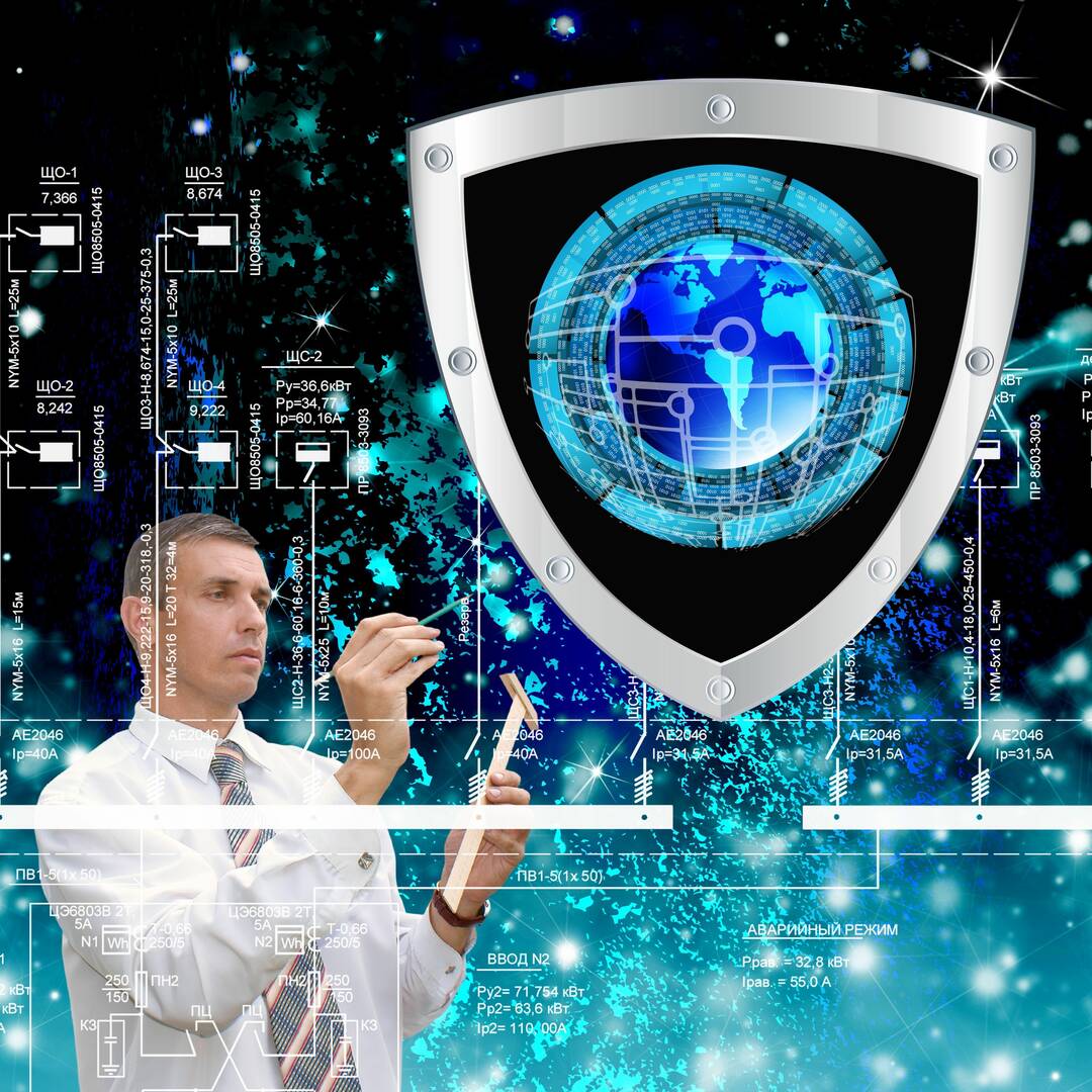 A-A Lock & Alarm Inc