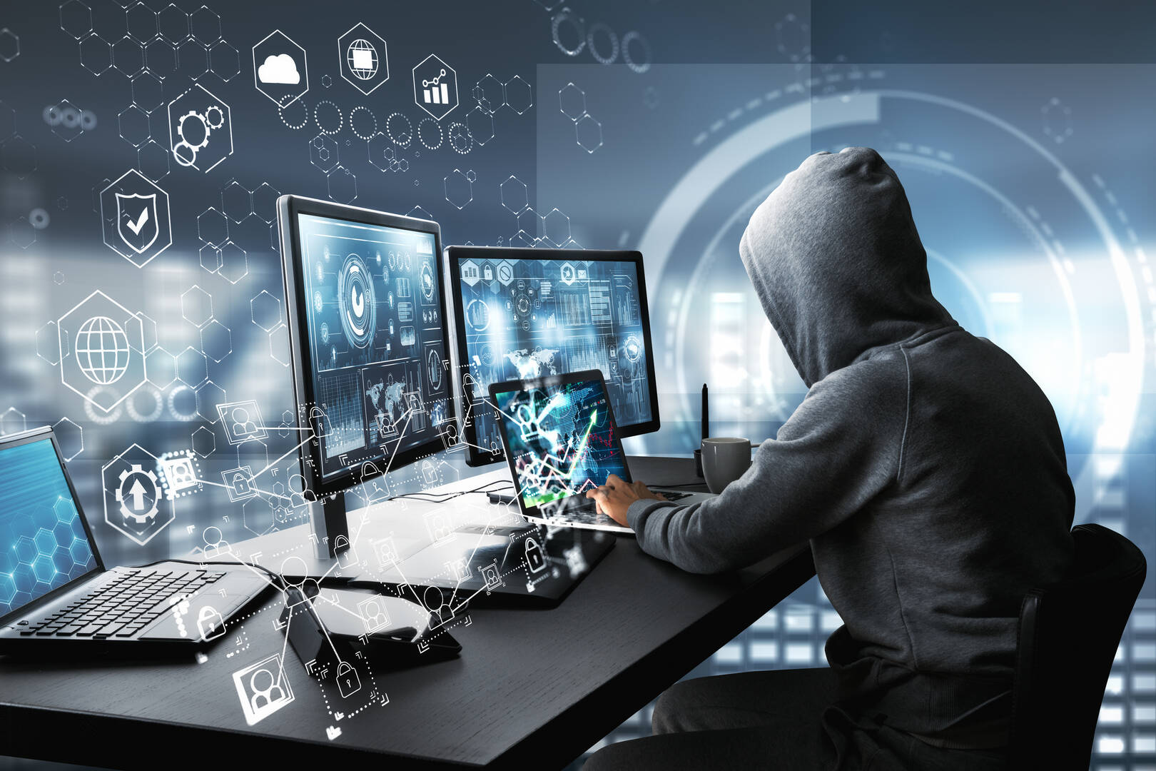Alltech IT Solutions