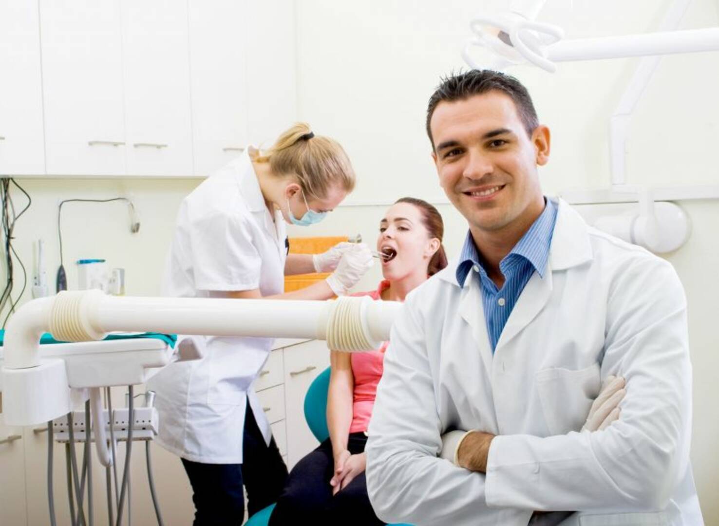 Judd Dentistry PA