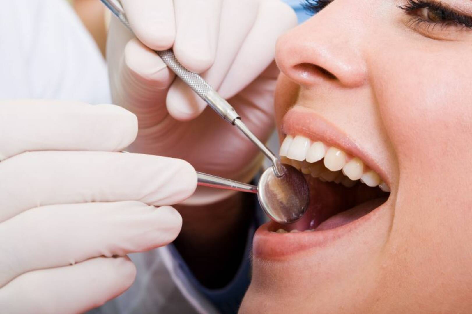 Red Rock Dental