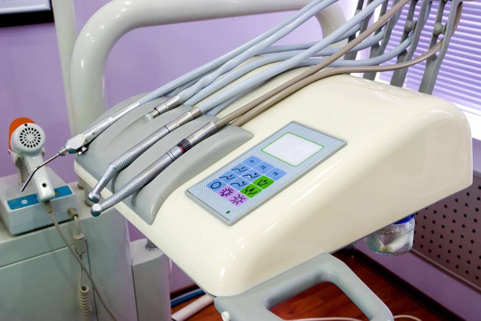 Schwartz Dentistry for Children - Smyrna