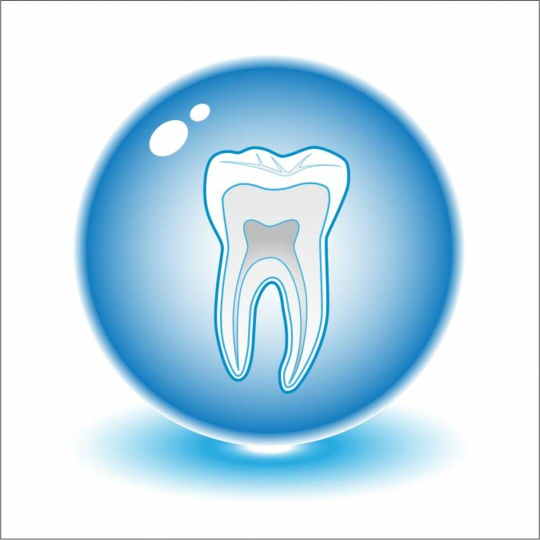 Runcorn Dental